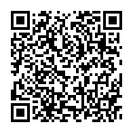 www.houseinfo.tw房屋網-找柳營區住宅用地-QRCode