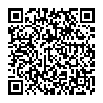 www.houseinfo.tw房屋網-找柳營區商業土地-QRCode