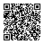 www.houseinfo.tw房屋網-找柳營區商業地-QRCode