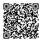 www.houseinfo.tw房屋網-找柳營區商業用地-QRCode