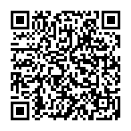 www.houseinfo.tw房屋網-找柳營區土地-QRCode