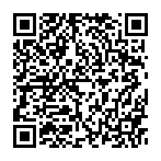 www.houseinfo.tw房屋網-找柳營區山坡土地-QRCode