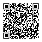 www.houseinfo.tw房屋網-找柳營區山坡地-QRCode