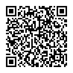 www.houseinfo.tw房屋網-找柳營區工業土地-QRCode