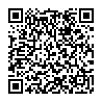 www.houseinfo.tw房屋網-找柳營區工業地-QRCode