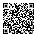 www.houseinfo.tw房屋網-找柳營區工業用地-QRCode