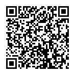 www.houseinfo.tw房屋網-找柳營區建地-QRCode