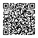 www.houseinfo.tw房屋網-找柳營區農地-QRCode
