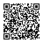 www.houseinfo.tw房屋網-找柳營區道路地-QRCode