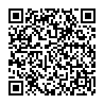 www.houseinfo.tw房屋網-找柳營區道路用地-QRCode