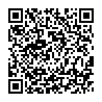 www.houseinfo.tw房屋網-找柳營商業土地-QRCode