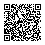 www.houseinfo.tw房屋網-找柳營商業地-QRCode