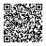 www.houseinfo.tw房屋網-找柳營山坡土地-QRCode