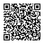 www.houseinfo.tw房屋網-找柳營山坡地-QRCode