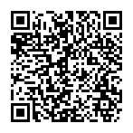 www.houseinfo.tw房屋網-找柳營工業土地-QRCode