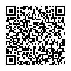 www.houseinfo.tw房屋網-找柳營工業用地-QRCode