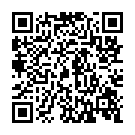 www.houseinfo.tw房屋網-找柳營建地-QRCode