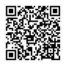 www.houseinfo.tw房屋網-找柳營農地-QRCode