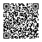 www.houseinfo.tw房屋網-找柳營道路土地-QRCode