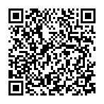 www.houseinfo.tw房屋網-找柳營道路地-QRCode