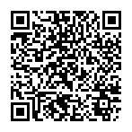 www.houseinfo.tw房屋網-找桃園住宅土地-QRCode