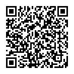 www.houseinfo.tw房屋網-找桃園住宅地-QRCode