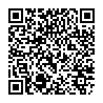 www.houseinfo.tw房屋網-找桃園商業土地-QRCode