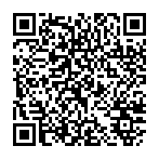 www.houseinfo.tw房屋網-找桃園商業用地-QRCode