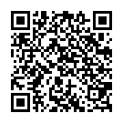 www.houseinfo.tw房屋網-找桃園土地-QRCode