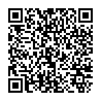 www.houseinfo.tw房屋網-找桃園山坡土地-QRCode