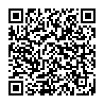 www.houseinfo.tw房屋網-找桃園山坡地-QRCode