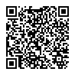www.houseinfo.tw房屋網-找桃園山坡用地-QRCode