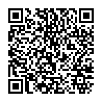www.houseinfo.tw房屋網-找桃園工業土地-QRCode