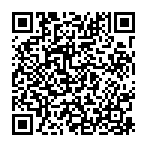 www.houseinfo.tw房屋網-找桃園工業地-QRCode
