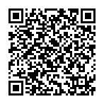 www.houseinfo.tw房屋網-找桃園工業用地-QRCode
