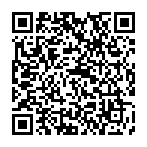 www.houseinfo.tw房屋網-找桃園市住宅土地-QRCode