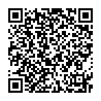 www.houseinfo.tw房屋網-找桃園市住宅地-QRCode
