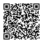 www.houseinfo.tw房屋網-找桃園市住宅用地-QRCode