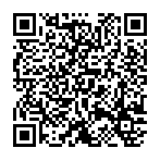 www.houseinfo.tw房屋網-找桃園市商業土地-QRCode