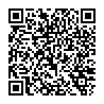www.houseinfo.tw房屋網-找桃園市商業地-QRCode