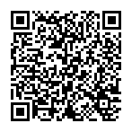 www.houseinfo.tw房屋網-找桃園市商業用地-QRCode