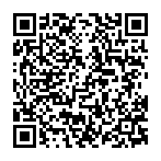 www.houseinfo.tw房屋網-找桃園市土地-QRCode