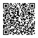 www.houseinfo.tw房屋網-找桃園市山坡土地-QRCode