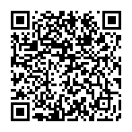 www.houseinfo.tw房屋網-找桃園市山坡地-QRCode