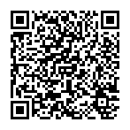 www.houseinfo.tw房屋網-找桃園市山坡用地-QRCode