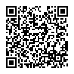 www.houseinfo.tw房屋網-找桃園市工業地-QRCode
