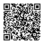 www.houseinfo.tw房屋網-找桃園市工業用地-QRCode
