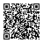www.houseinfo.tw房屋網-找桃園市建地-QRCode