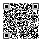 www.houseinfo.tw房屋網-找桃園市農地-QRCode