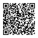 www.houseinfo.tw房屋網-找桃園市道路土地-QRCode
